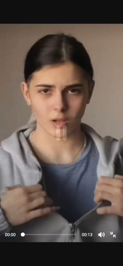 Colo cu Nana <333