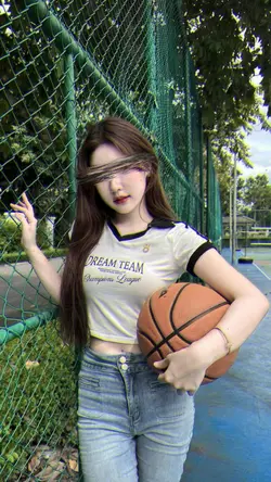 ปิดตาเท่ๆ