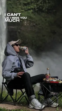 dj right now na na