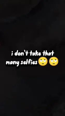 Trending Edit New