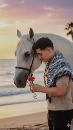 Ah gönlüm ah🕊️