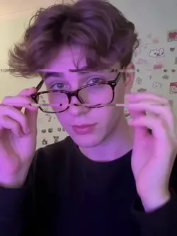 Riesci a sentire il battito che chiama il tuo nome?