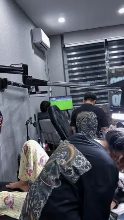 Cổ vũ Việt Nam
