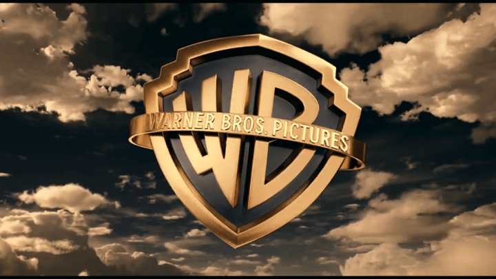 Trailer horor