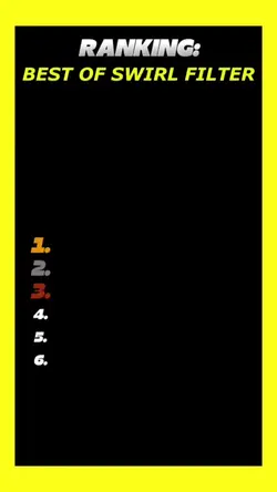 tiktok viral 