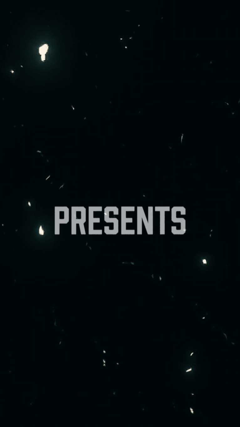 Próximamente