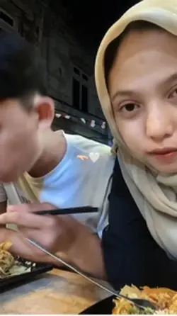 Selang waktu