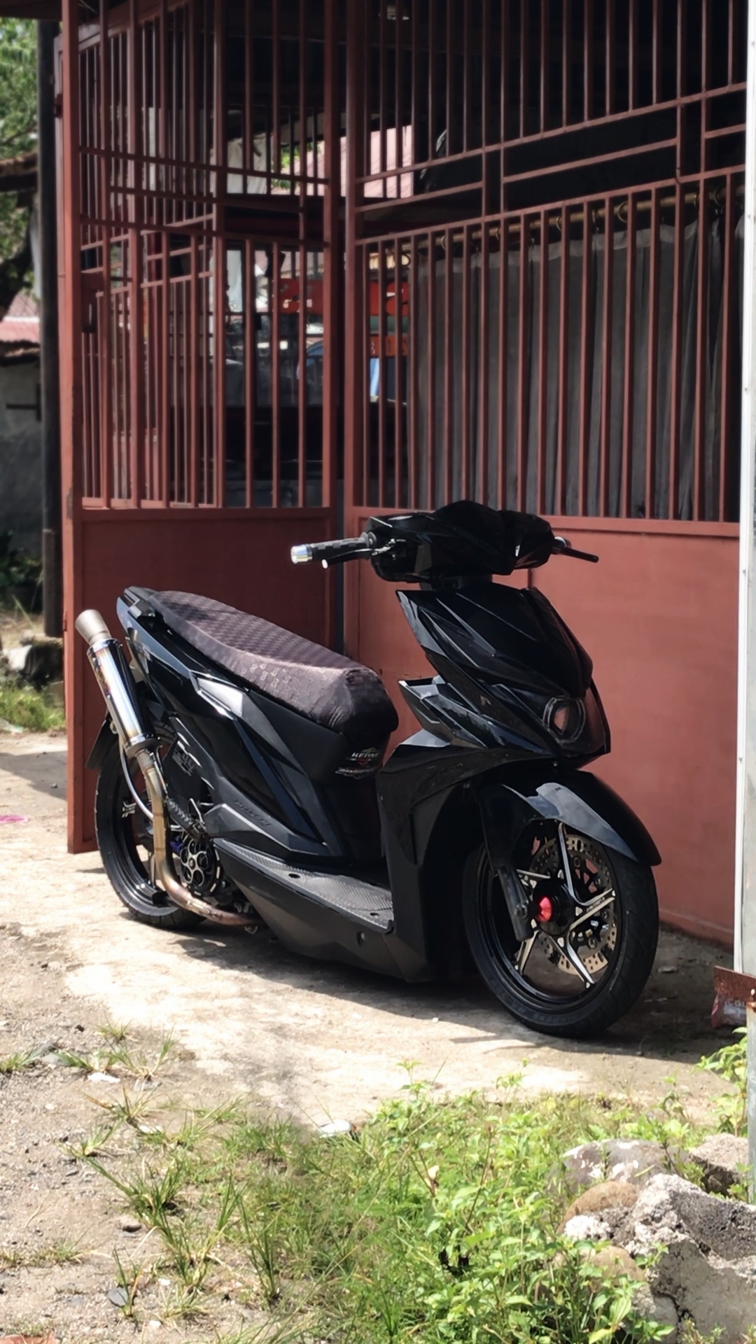 Cover Picture