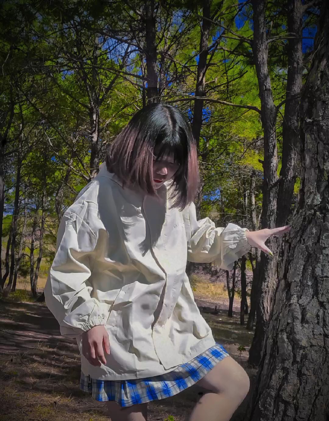 ထွက်မသွားနဲ့