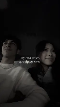 Todo está bien ❤️🩹