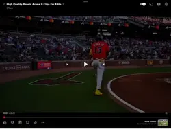 Free Acuña edit