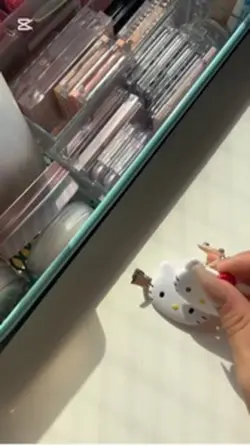 きゃー泣ける