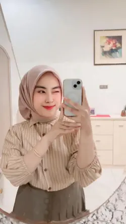 no mirror sedot neng