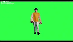 米津ハッピー