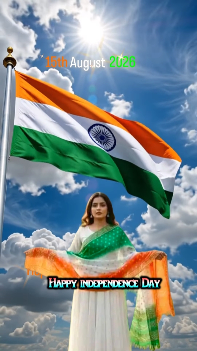 independence Day 