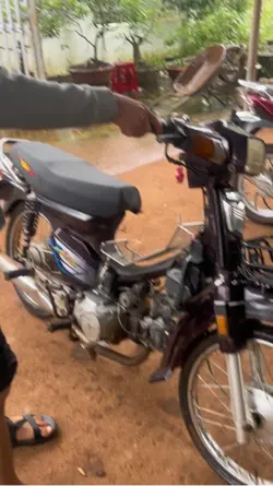 2 video 🪫1% 100%🔋