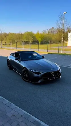 CAR EDIT VIRAL