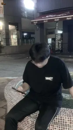 《去北极忘记你》一图