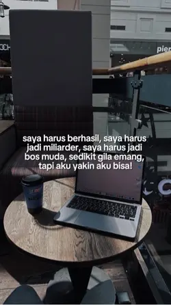 Motivasi sukses🔥📈