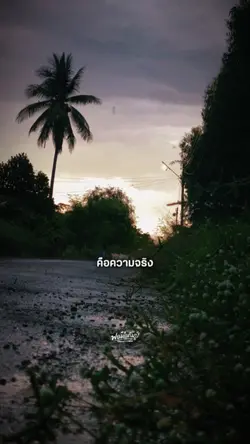 บางคนเนี่ยเล่าเรื่อง