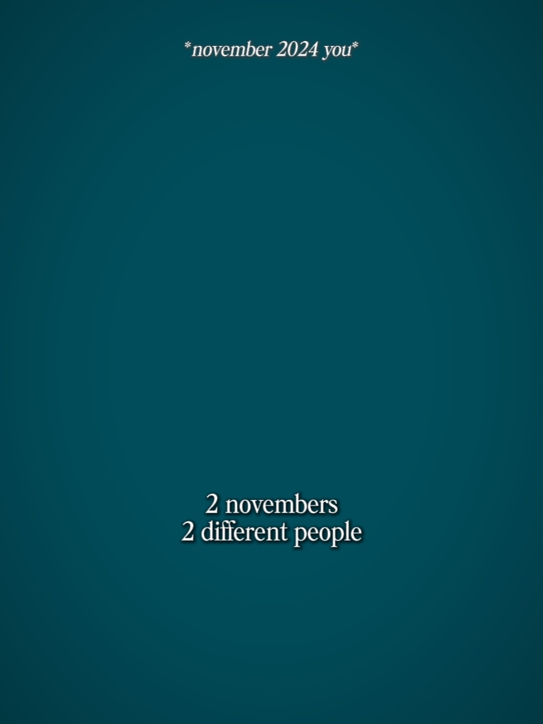 2 novembre 
