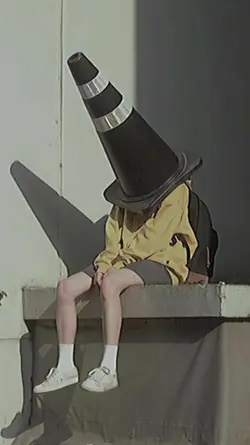 이 밤이 지나가면