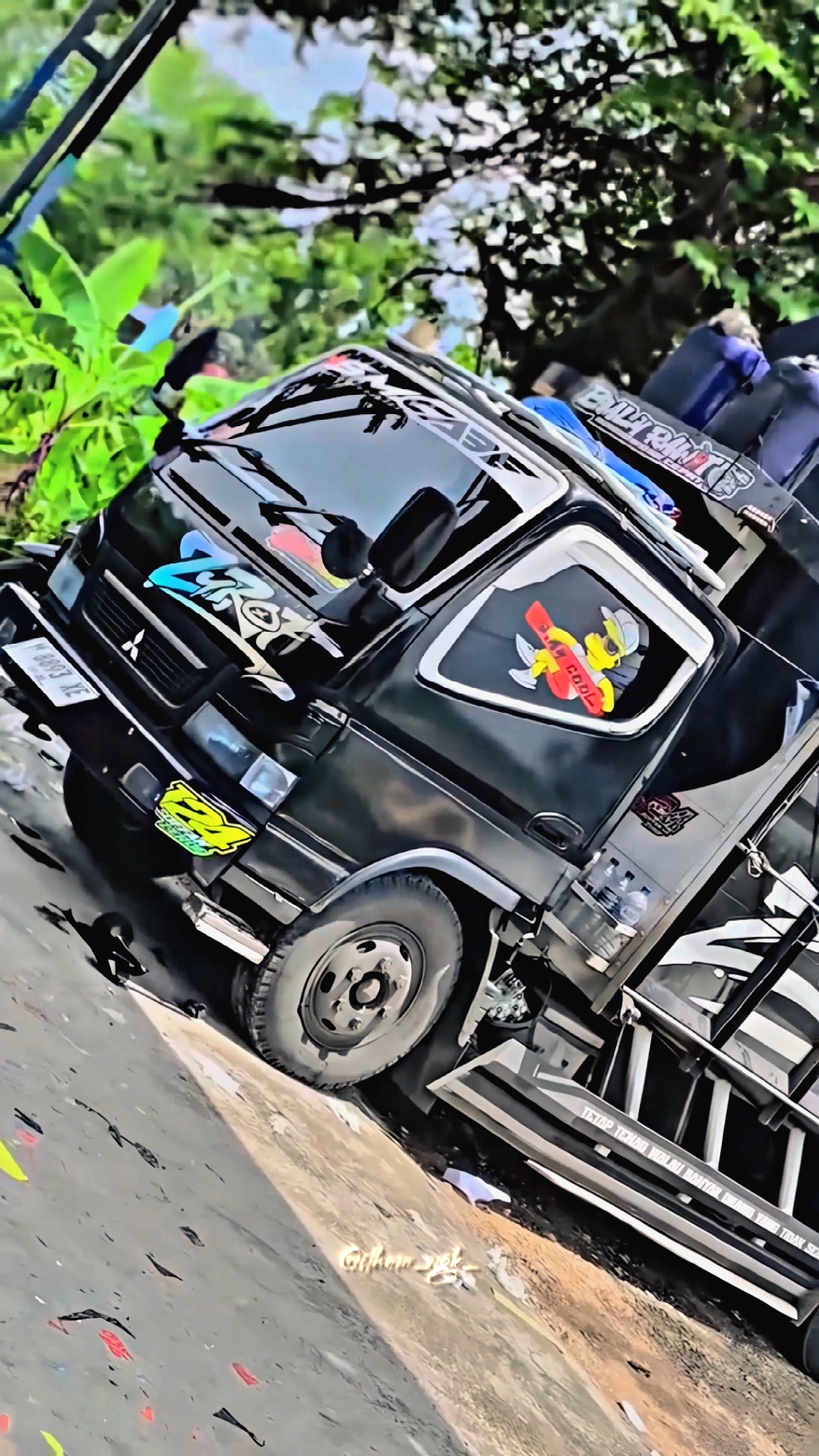 Cover Picture