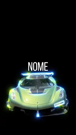 car edit profission-