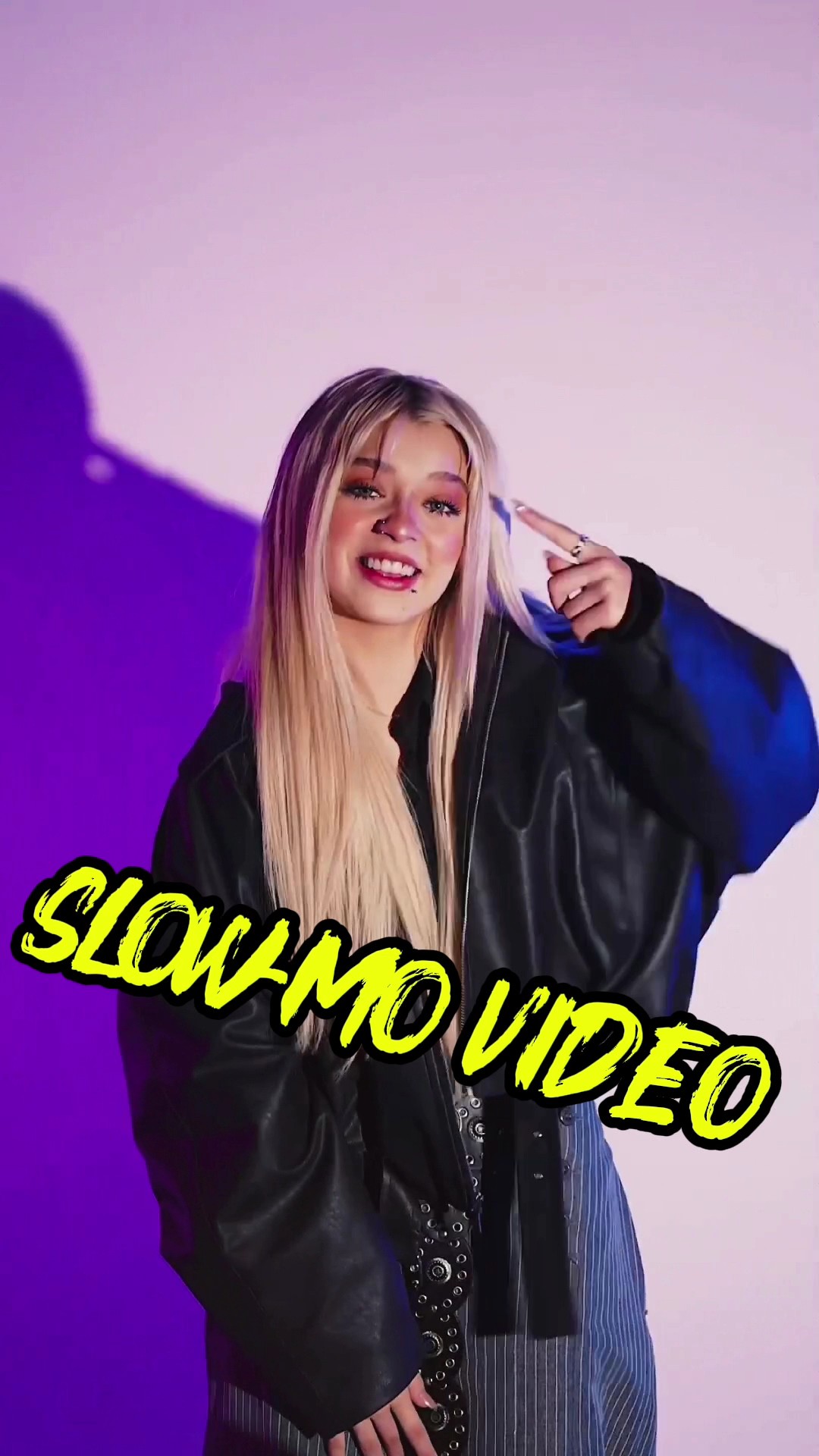 Tendencia Más Popular 