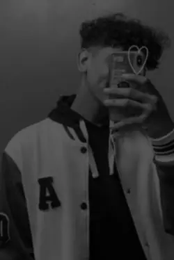 لا تيأس من روح الله 