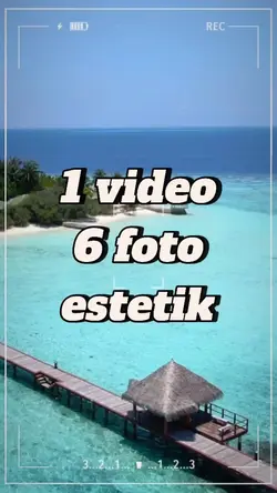 1 video 6 foto