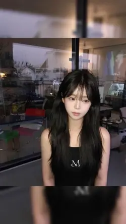 스공하러 ㄱㄱ