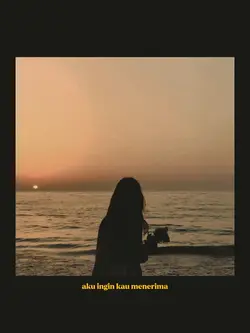 tanpa cinta
