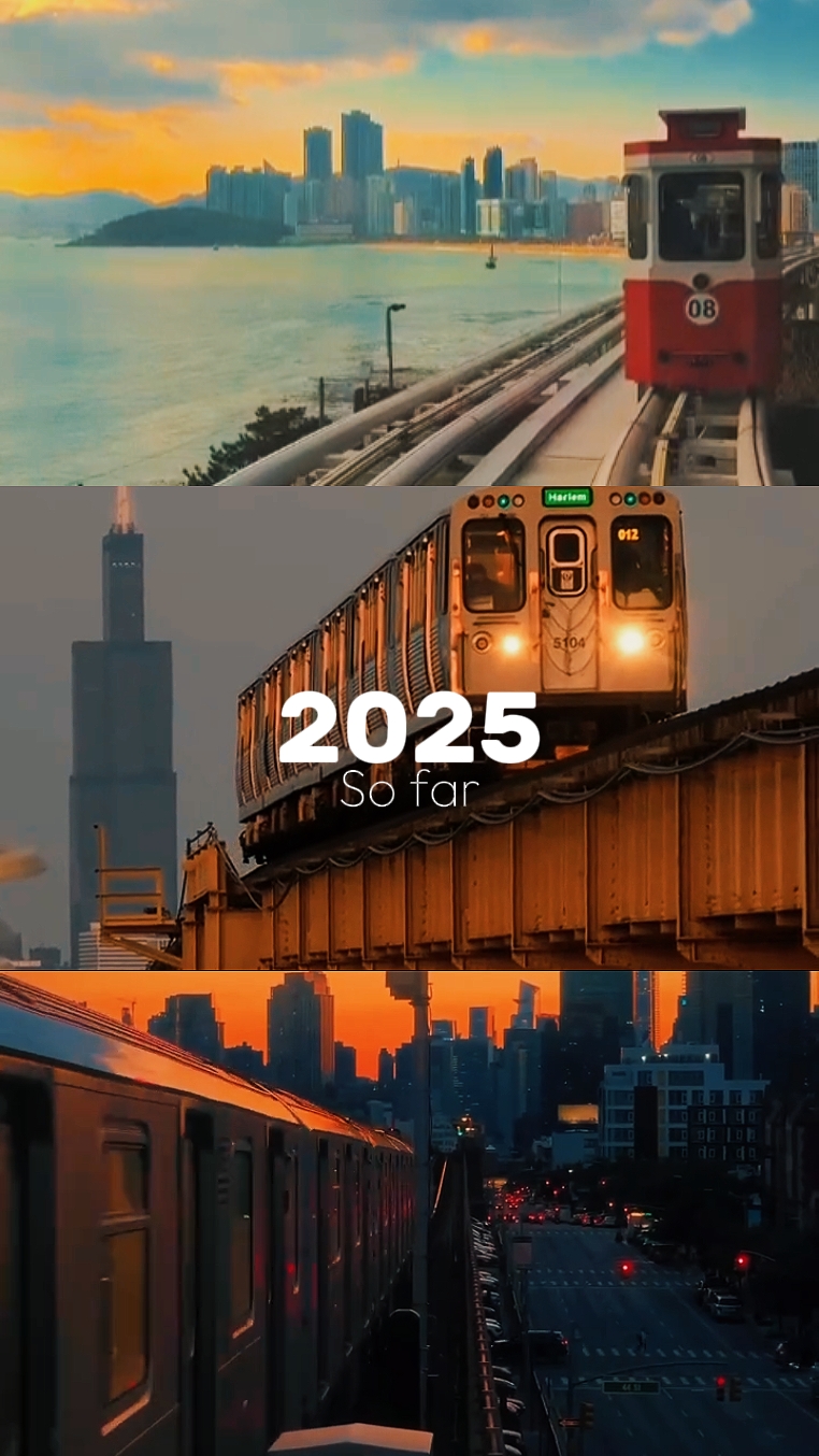 Şimdiye kadar 2025