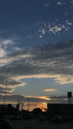 ไลฟ์​โฟโต้​