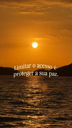 Paz
