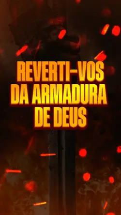 chamada