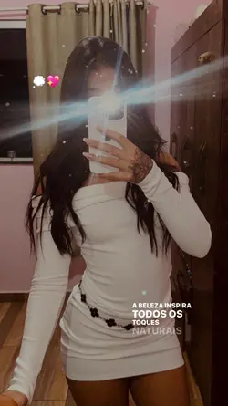 De todas as mulheres