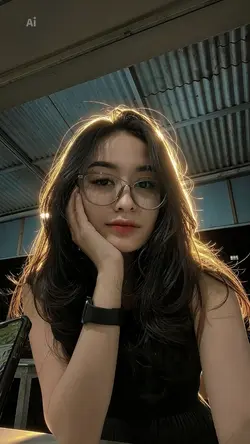 Ai flash ig