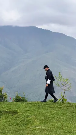 Emotional TEMPLATE❤️‍🩹