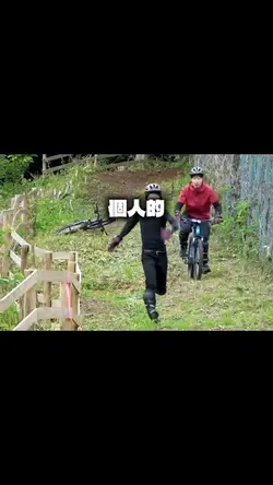 去年面白かったYouTubeをまとめよう