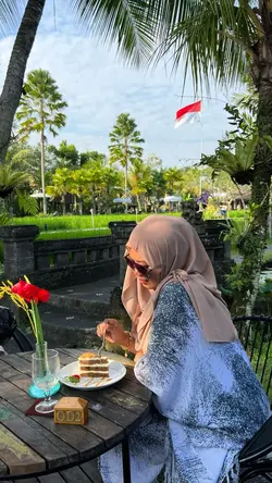 Happy Birthday To Me