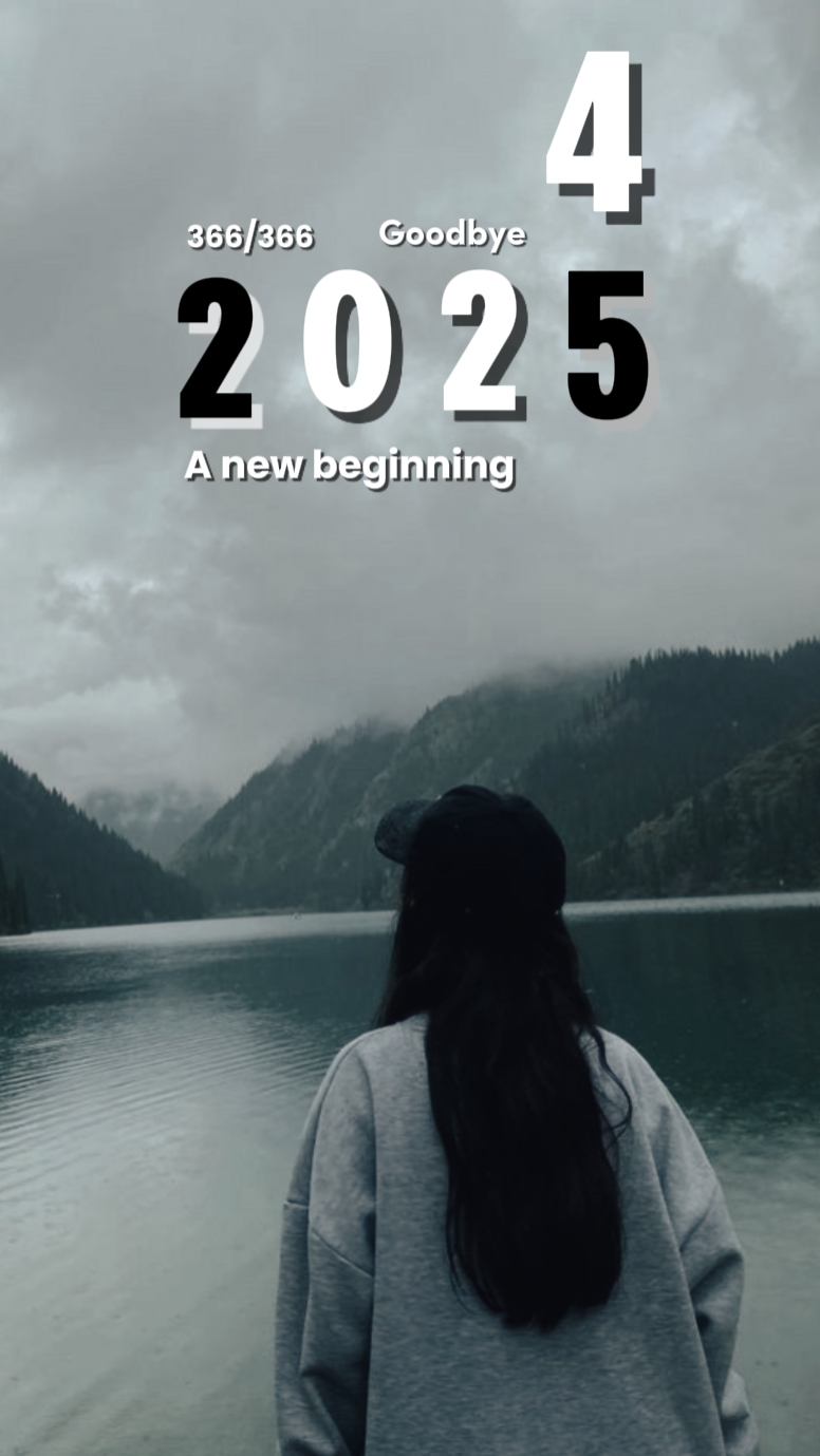 2024/2025