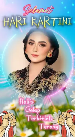 Hari Kartini