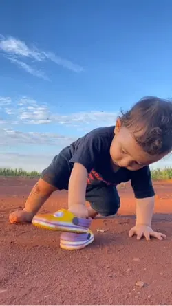 Filho 