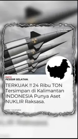 temuan uranium 24Rp