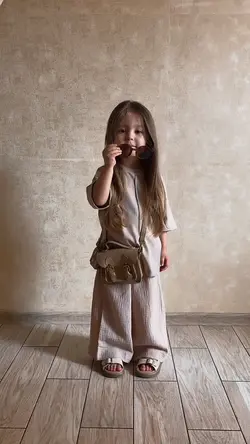 MODEL | CHALLENGE ✨