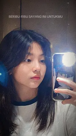 KISS BAND
NEGARO JOH