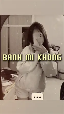 bmk