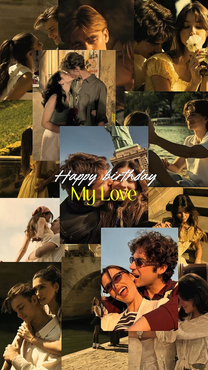 Cover Picture